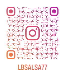 LBSalsa instagram
